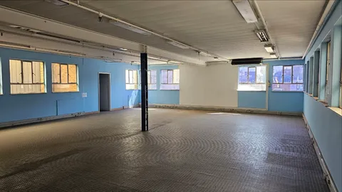 -Industrial-Warehouse-For-Sale-in-Cleveland (12)